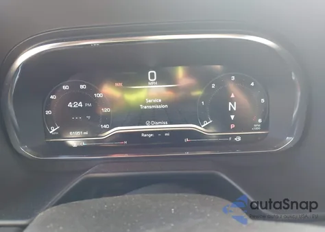 2022 GMC Yukon Xl 4Wd Slt z USA, uszkodzony, nr VIN 1GKS2GKD0NR309924